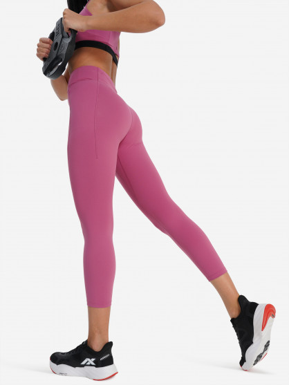 Athlex әйелдер легинсі