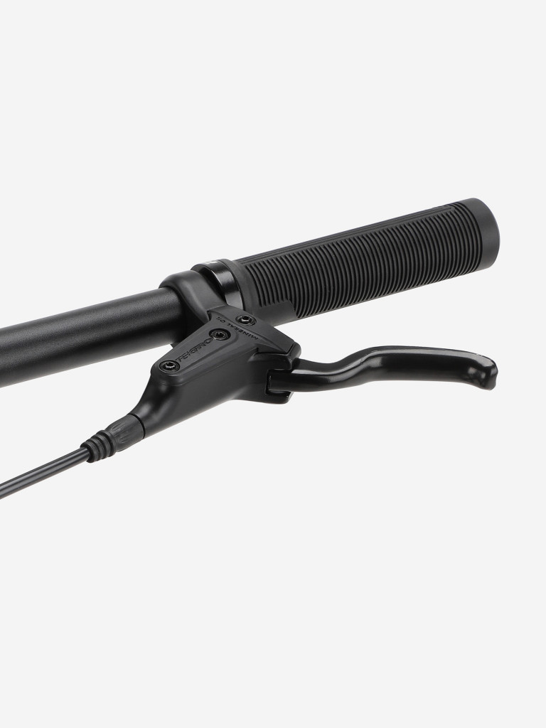 Roces Vento 3 29 дюйм тау велосипеді — фото №10