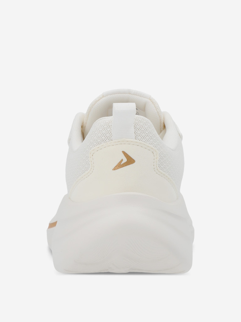 Demix Sp Turbo 2 әйелдер кедысы мен кроссовкасы — фото №3