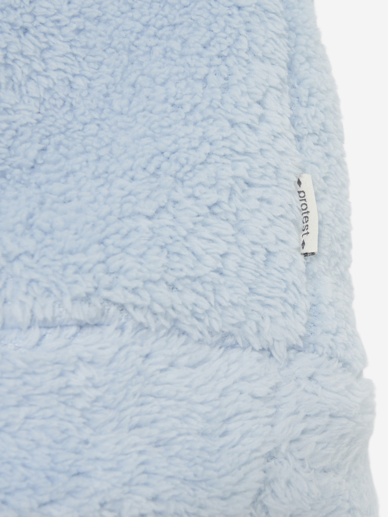 Худи женское Protest — фото №7