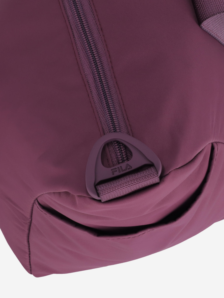 FILA әйелдер сөмкесі — фото №11