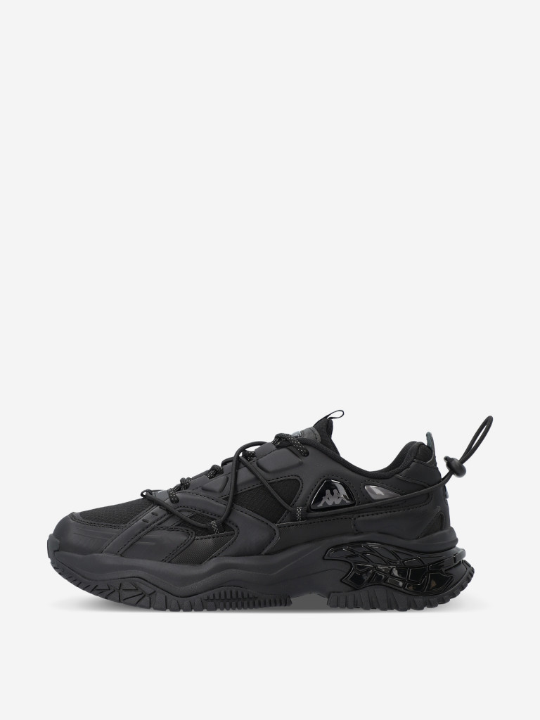 Kappa Novazzo Trail Ny әйелдер кроссовкасы