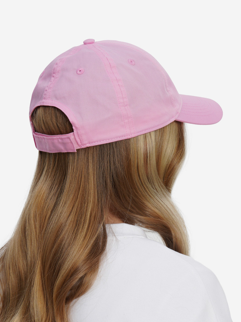 Бейсболка для девочек GSD — фото №4