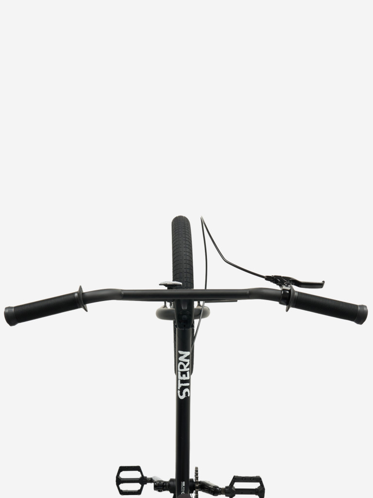 Велосипед BMX Stern Piligrim 20" — фото №10