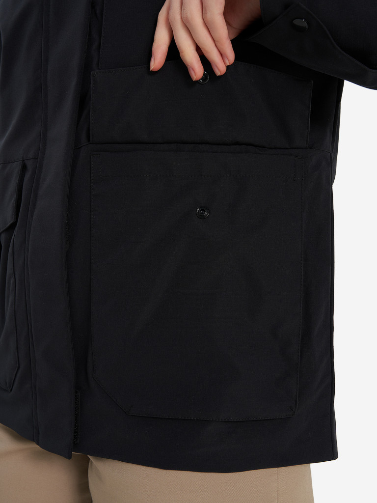 Ветровка женская Northland — фото №11