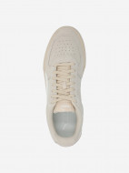 Кеды мужские PUMA Caven Suede — фото №6