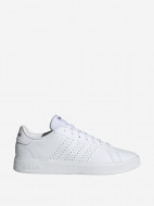 adidas Advantage Base 2.0 ерлер кедысы — фото №2