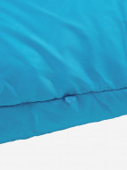 Спальный мешок Mountain Hardwear Lamina Long -9 — фото №7