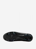 Бутсы мужские Nike Phantom Gx II Club Fg/Mg — фото №6