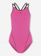 Joss әйелдер тұтас шомылу киімі — фото №6