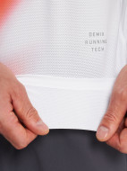 Майка мужская Demix Running Tech — фото №9