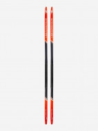 Беговые лыжи Madshus INTRASONIC COMBI