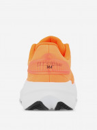 Кроссовки мужские 361° — фото №3