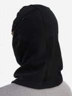 Балаклава Volkl — фото №4