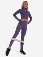 Толстовка женская Demix — фото №5