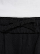 Шорты женские Kappa — фото №5