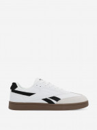 Reebok Clean Lift 1.2 ерлер кедысы — фото №4