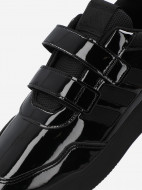 Кеды для девочек adidas Tensaur Sport 3.0 Cf K — фото №7