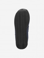 Etonic Bobby ұлдарға арналған кроссовкасы — фото №6