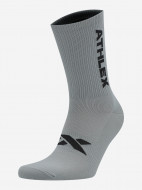 Athlex ұйықтары, 3 жұп — фото №5