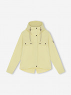 Cordillero жеңіл әйелдер курткасы — фото №13