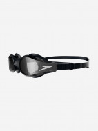 Speedo Hydrosity 2.0 жүзу көзілдірігі — фото №2