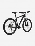 Велосипед горный Stern Force 3.0 29" — фото №3