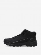 Ботинки мужские Adidas Terrex Skychaser