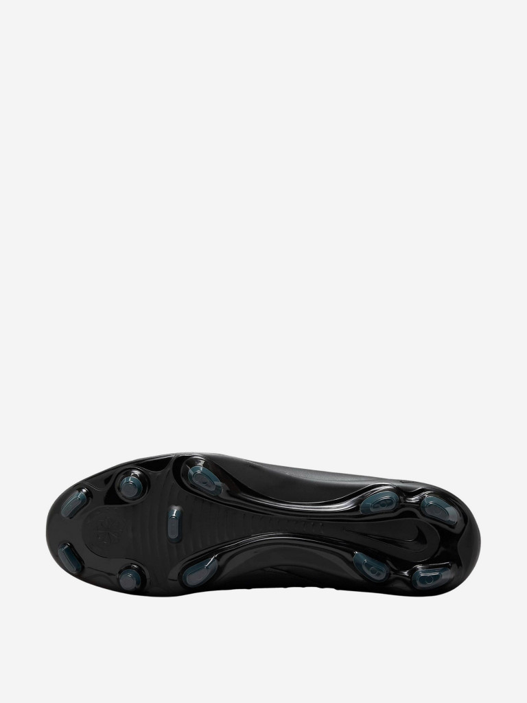 Бутсы мужские Nike Phantom Gx II Club Fg/Mg — фото №6
