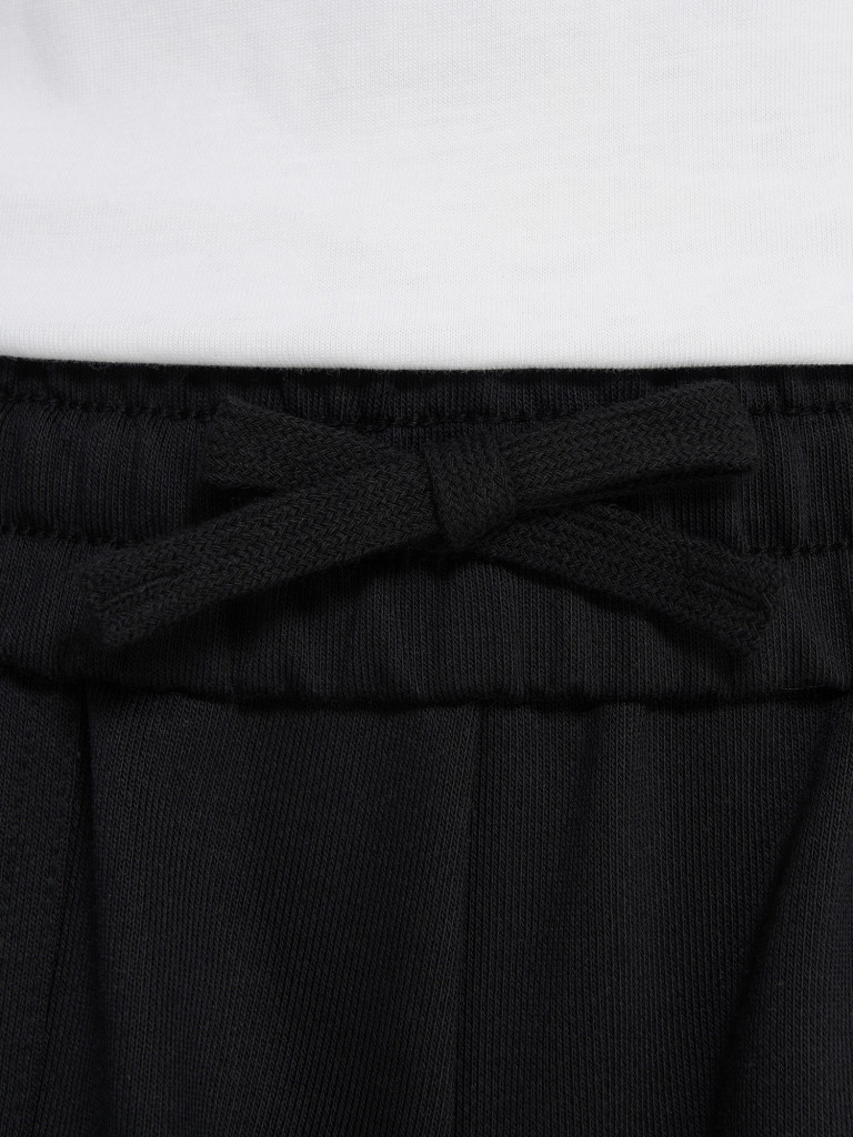 Шорты женские Kappa — фото №5