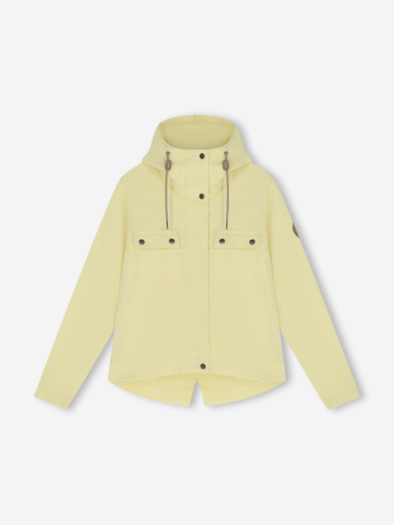 Cordillero жеңіл әйелдер курткасы — фото №13