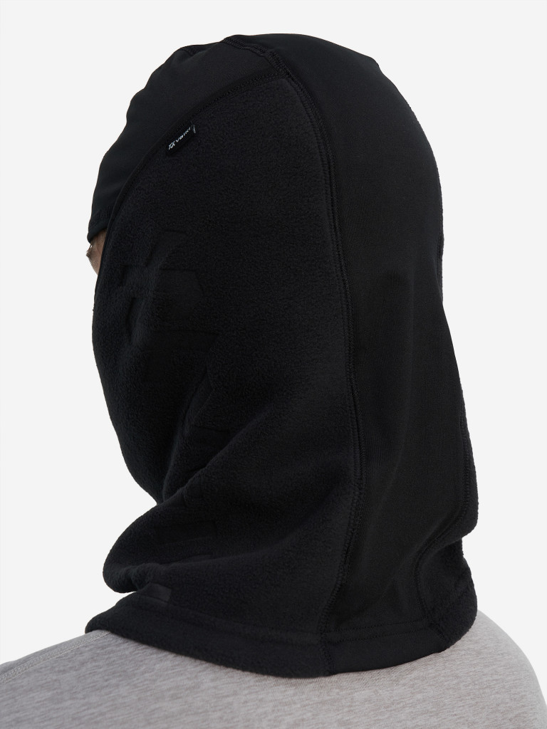 Балаклава Volkl — фото №4