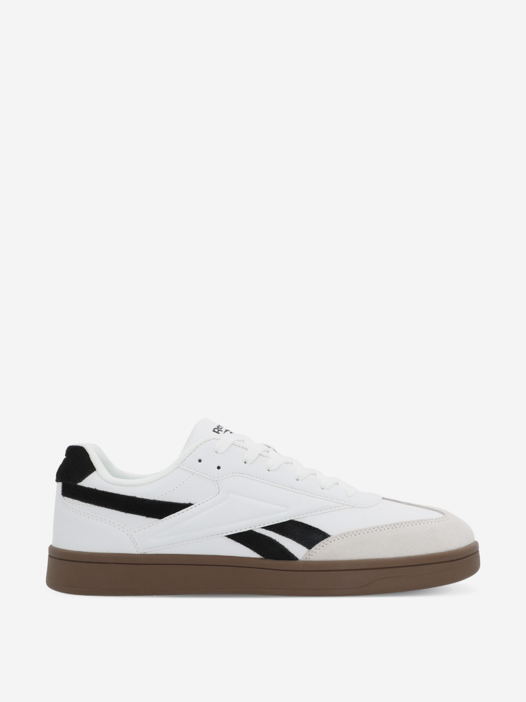 Reebok Clean Lift 1.2 ерлер кедысы — фото №4
