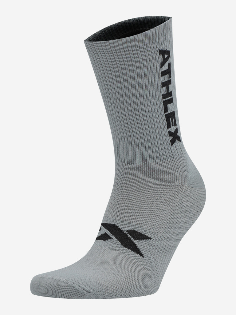 Athlex ұйықтары, 3 жұп — фото №5