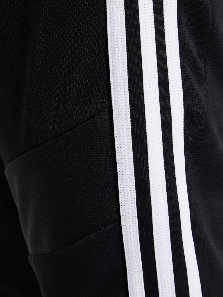 Брюки мужские adidas Tiro 19 Training — фото №5