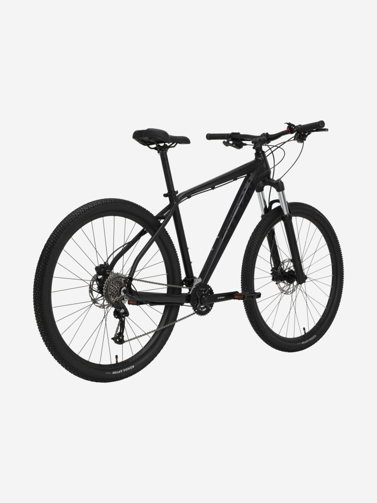 Велосипед горный Stern Force 3.0 29" — фото №3