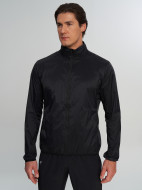 Ветровка мужская Rukka Mailo — фото №2