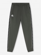 Kappa Banda d’Origini ерлер шалбары — фото №9