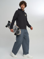 Element Timber Supply ерлер худиі — фото №4