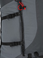 Рюкзак Northland Humper 75 л — фото №12