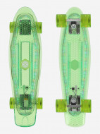 Балаларға арналған Denton 22" мини-круизері