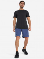 Athlex Athletic Fit ерлер шорты — фото №4