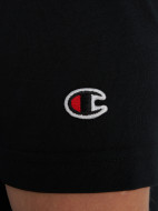 Champion ерлер футболкасы — фото №7