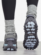 Protest Shaka WTR әйелдер жылы қонышсыз бәтеңкесі — фото №10