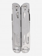 Мультитул Outventure — фото №4