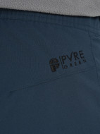 Protest Luton ерлер жылы шалбары — фото №8