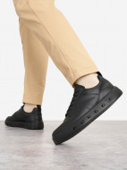 Ecco Street 720 M GTX ерлер қонышсыз бәтеңкесі