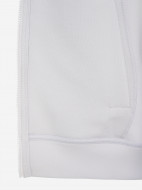 Тректоп женский Kappa — фото №11