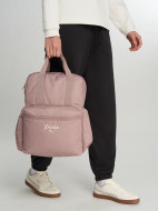 PUMA Phase College рюкзагы — фото №13