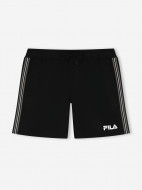 FILA ерлер жүзу шорты — фото №7